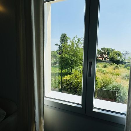 Le Piccolo - Appartement Cosy - Wifi Bègles Dış mekan fotoğraf